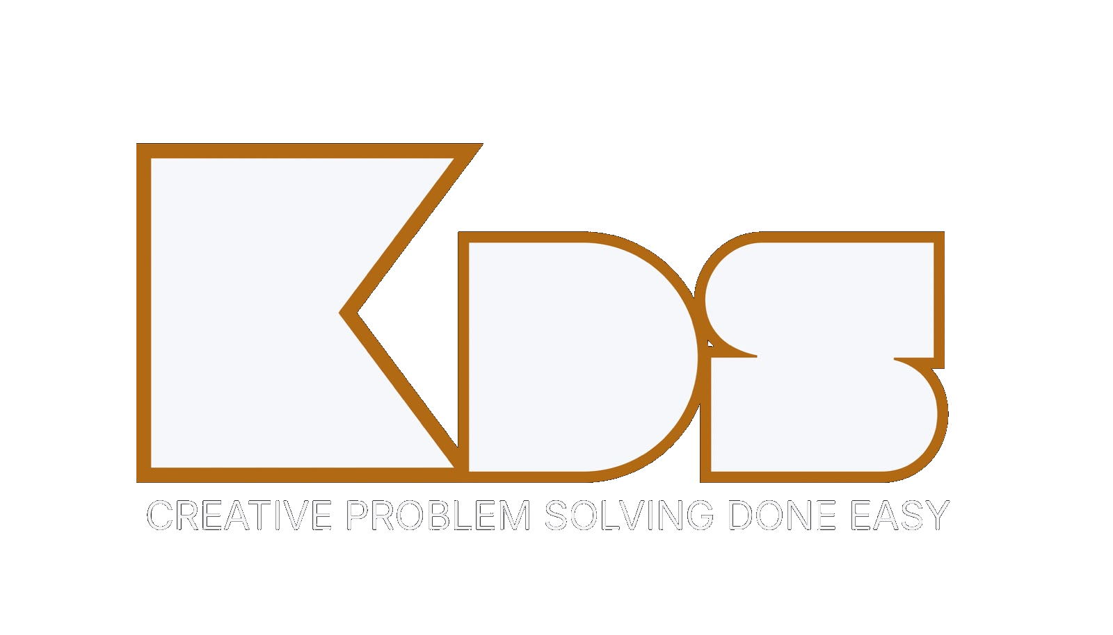 KDS — Karmann Design & Solutions